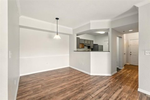 Condo in Orlando, Florida, 3 bedrooms  № 1829426 - photo 15