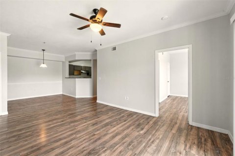 Condo in Orlando, Florida, 3 bedrooms  № 1829426 - photo 12
