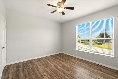 Condo in Orlando, Florida, 3 bedrooms  № 1829426 - photo 17