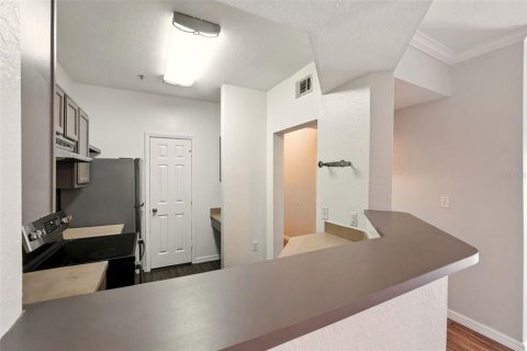 Condo in Orlando, Florida, 3 bedrooms  № 1829426 - photo 7