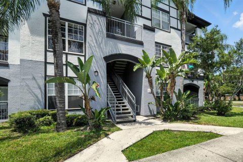 Condo in Orlando, Florida, 3 bedrooms  № 1829426 - photo 3