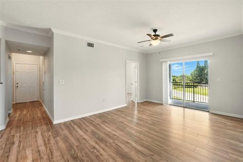 Condo in Orlando, Florida, 3 bedrooms  № 1829426 - photo 11