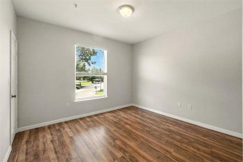 Condo in Orlando, Florida, 3 bedrooms  № 1829426 - photo 24