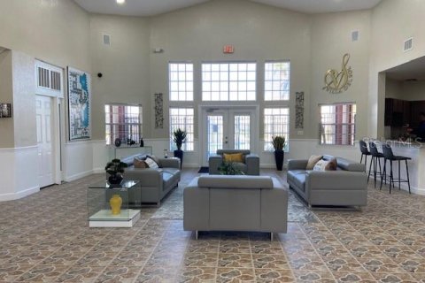 Condominio en venta en Kissimmee, Florida, 2 dormitorios, 95.32 m2 № 1559184 - foto 28