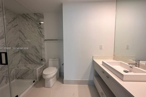 Condo in Miami, Florida, 1 bedroom  № 2040573 - photo 14