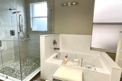 Купить виллу или дом в Мирамар, Флорида 7 спален, 352.66м2, № 1763138 - фото 14