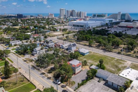 Commercial property in Daytona Beach, Florida 248.23 sq.m. № 1724840 - photo 5