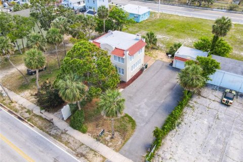Commercial property in Daytona Beach, Florida 248.23 sq.m. № 1724840 - photo 6