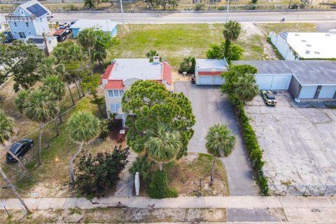 Commercial property in Daytona Beach, Florida 248.23 sq.m. № 1724840 - photo 7