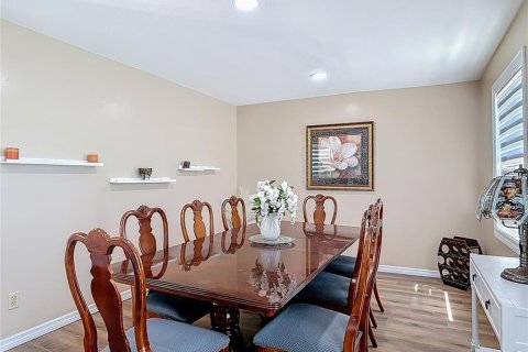 Commercial property in Daytona Beach, Florida 248.23 sq.m. № 1724840 - photo 28