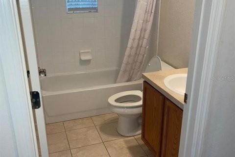 Copropriété à louer à Kissimmee, Floride: 3 chambres, 138.89 m2 № 2388147 - photo 5