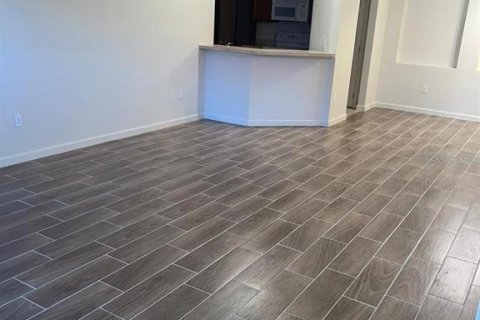 Copropriété à louer à Kissimmee, Floride: 3 chambres, 138.89 m2 № 2388147 - photo 4