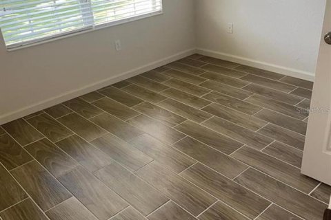 Copropriété à louer à Kissimmee, Floride: 3 chambres, 138.89 m2 № 2388147 - photo 6