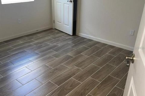 Copropriété à louer à Kissimmee, Floride: 3 chambres, 138.89 m2 № 2388147 - photo 14