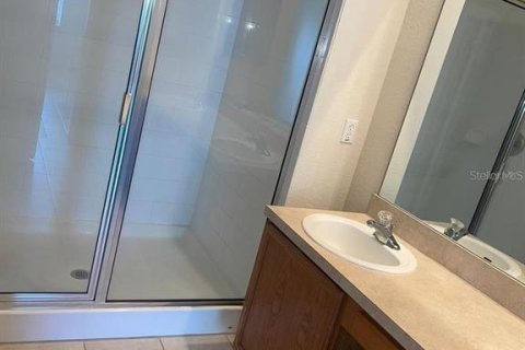Copropriété à louer à Kissimmee, Floride: 3 chambres, 138.89 m2 № 2388147 - photo 9