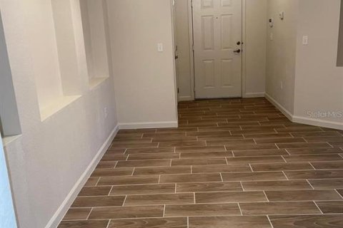 Copropriété à louer à Kissimmee, Floride: 3 chambres, 138.89 m2 № 2388147 - photo 7