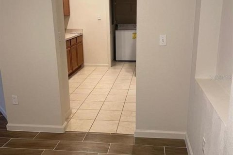 Copropriété à louer à Kissimmee, Floride: 3 chambres, 138.89 m2 № 2388147 - photo 12