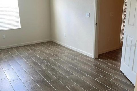 Copropriété à louer à Kissimmee, Floride: 3 chambres, 138.89 m2 № 2388147 - photo 11