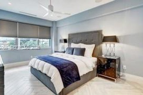 Copropriété à vendre à Hallandale Beach, Floride: 2 chambres, 132.11 m2 № 1976972 - photo 27