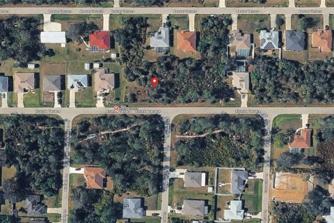 Land in North Port, Florida № 2238834 - photo 9