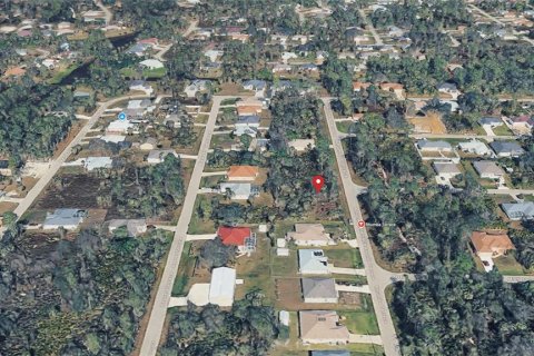 Land in North Port, Florida № 2238834 - photo 12