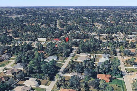 Land in North Port, Florida № 2238834 - photo 10