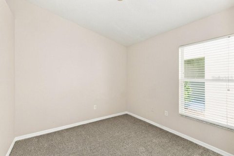 House in Land O' Lakes, Florida 3 bedrooms, 124.49 sq.m. № 2381356 - photo 13