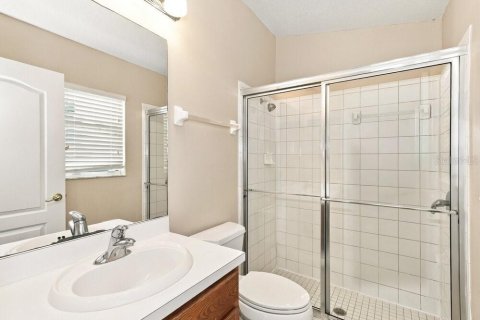 House in Land O' Lakes, Florida 3 bedrooms, 124.49 sq.m. № 2381356 - photo 12