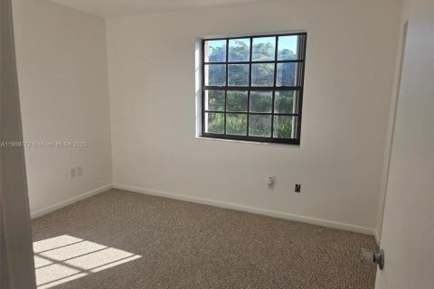 Copropriété à louer à Homestead, Floride: 3 chambres, 111.02 m2 № 1966354 - photo 14