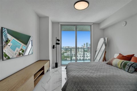 Снять в аренду кондоминиум в Санни-Айлс-Бич, Флорида 3 спальни, 175.77м2, № 1956333 - фото 21