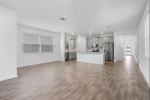 Купить виллу или дом в Орландо, Флорида 6 комнат, 231.33м2, № 1876613 - фото 3
