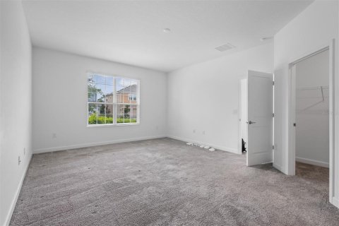 Купить виллу или дом в Орландо, Флорида 6 комнат, 231.33м2, № 1876613 - фото 4