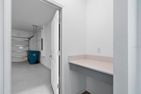 Купить виллу или дом в Орландо, Флорида 6 комнат, 231.33м2, № 1876613 - фото 15