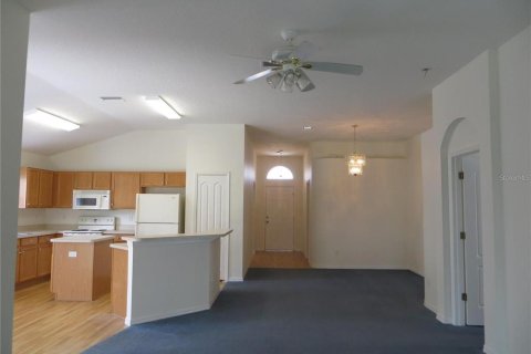 Casa en alquiler en Odessa, Florida, 3 dormitorios, 158.86 m2 № 1906370 - foto 14