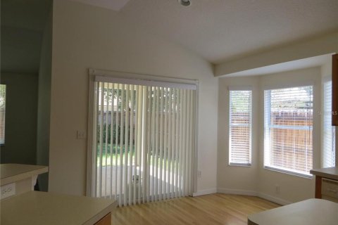 Casa en alquiler en Odessa, Florida, 3 dormitorios, 158.86 m2 № 1906370 - foto 10