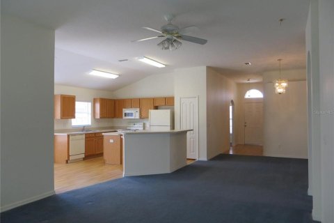 Casa en alquiler en Odessa, Florida, 3 dormitorios, 158.86 m2 № 1906370 - foto 13