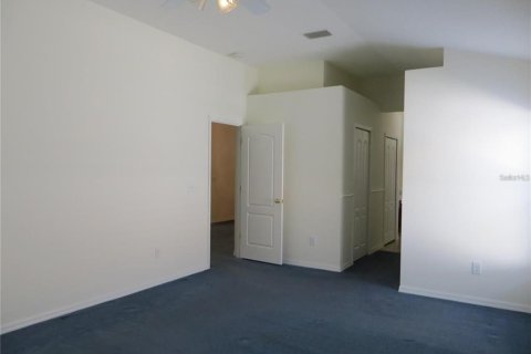 Casa en alquiler en Odessa, Florida, 3 dormitorios, 158.86 m2 № 1906370 - foto 18