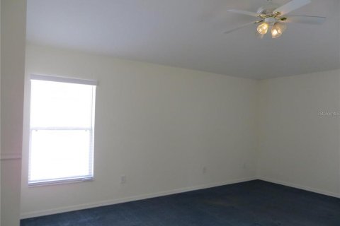 Casa en alquiler en Odessa, Florida, 3 dormitorios, 158.86 m2 № 1906370 - foto 16