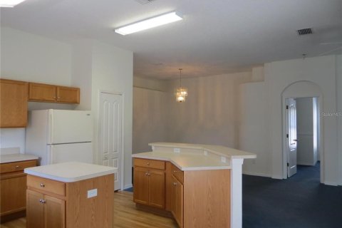 Casa en alquiler en Odessa, Florida, 3 dormitorios, 158.86 m2 № 1906370 - foto 11