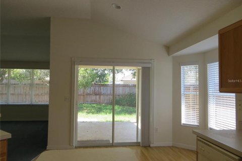 Casa en alquiler en Odessa, Florida, 3 dormitorios, 158.86 m2 № 1906370 - foto 12