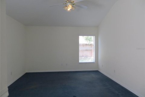 Casa en alquiler en Odessa, Florida, 3 dormitorios, 158.86 m2 № 1906370 - foto 19