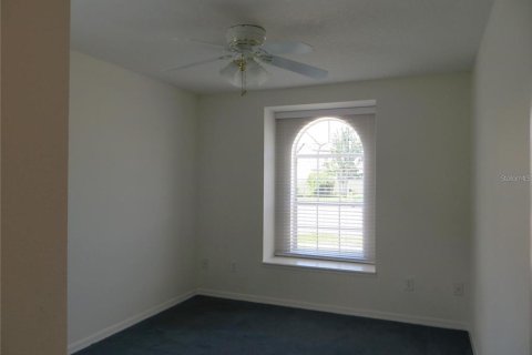 Casa en alquiler en Odessa, Florida, 3 dormitorios, 158.86 m2 № 1906370 - foto 30