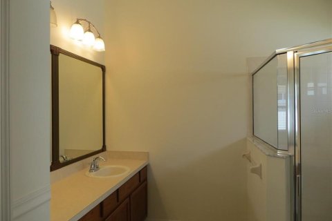 Casa en alquiler en Odessa, Florida, 3 dormitorios, 158.86 m2 № 1906370 - foto 21
