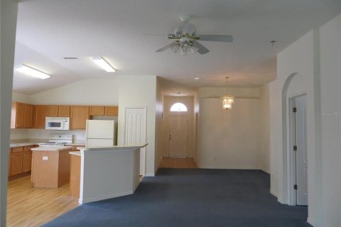 Casa en alquiler en Odessa, Florida, 3 dormitorios, 158.86 m2 № 1906370 - foto 5