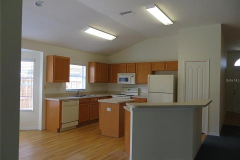 Casa en alquiler en Odessa, Florida, 3 dormitorios, 158.86 m2 № 1906370 - foto 7