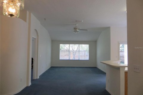 Casa en alquiler en Odessa, Florida, 3 dormitorios, 158.86 m2 № 1906370 - foto 2
