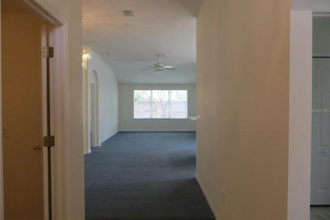 Casa en alquiler en Odessa, Florida, 3 dormitorios, 158.86 m2 № 1906370 - foto 3