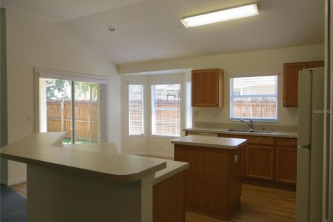 Casa en alquiler en Odessa, Florida, 3 dormitorios, 158.86 m2 № 1906370 - foto 6