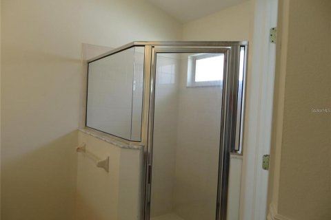 Casa en alquiler en Odessa, Florida, 3 dormitorios, 158.86 m2 № 1906370 - foto 22
