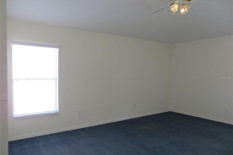 Casa en alquiler en Odessa, Florida, 3 dormitorios, 158.86 m2 № 1906370 - foto 17